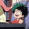 chimafrankx